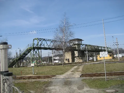 Amstetten Bf Steg 01