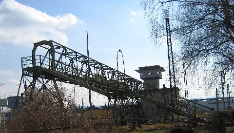 Amstetten Bf Steg 03