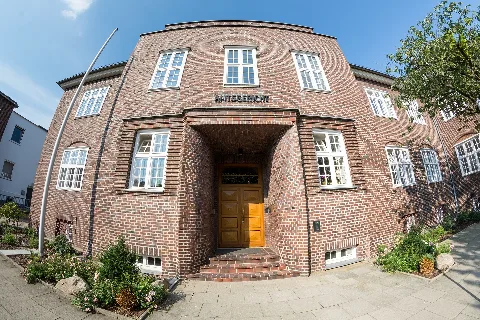 Amtsgericht Blankenese (Hamburg Blankenese).2.18199.Ajb