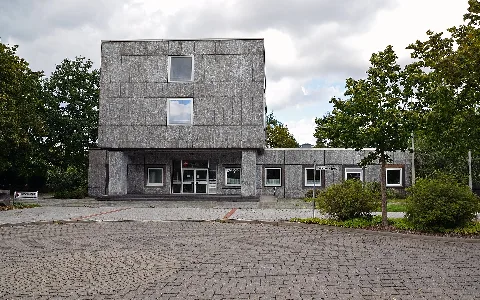 Amtsgericht Lehrte