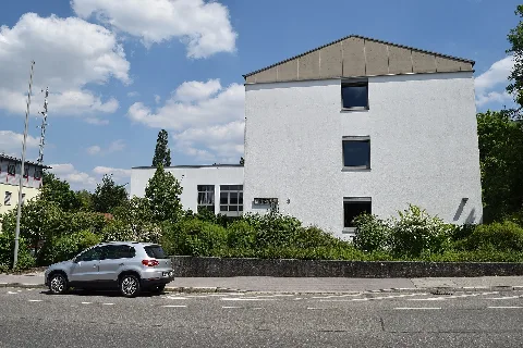 Amtsgericht Schwabach Weißenburger Straße 8 01