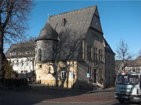 Amtsgerichtgoslar