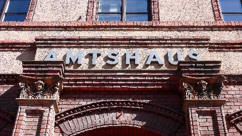 Amtshaus Grabnergasse 02