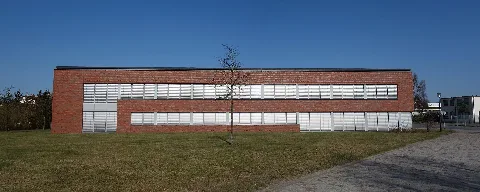 Amtsverwaltung Britz Chorin Oderberg 2018 Se