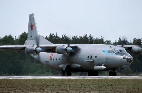 An 12Rkr (12155325734)