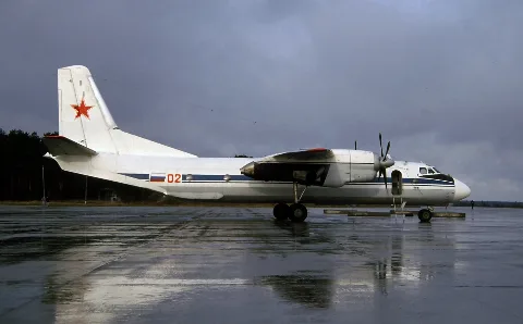 An 26 (12360318043)