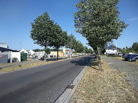 An Den Kanitzen Eda Aug 2018 Img 20180807 164422