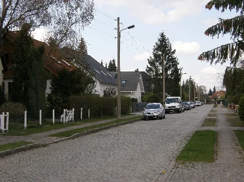 An Den Siedlergärten Mahlsdorf 2012 4 14 Ama Fec (40)