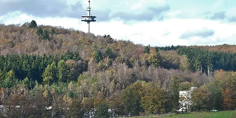 An Der Bab A45 Panoramio