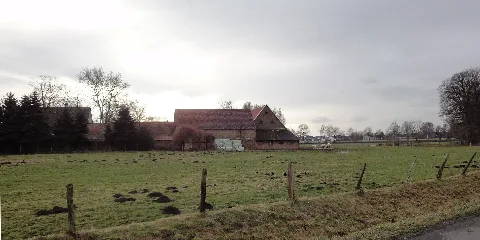 An Der Beverstraße Panoramio (1)