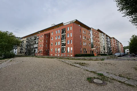 An der Havelspitze