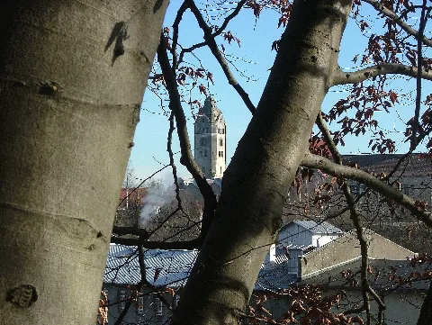 An Der Iller Panoramio