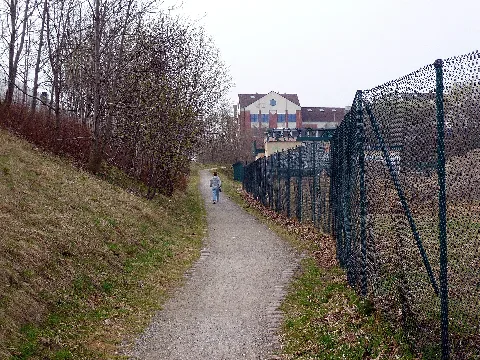 An Der Kohlbeke Marzahn 110402 Ama Fec (69)