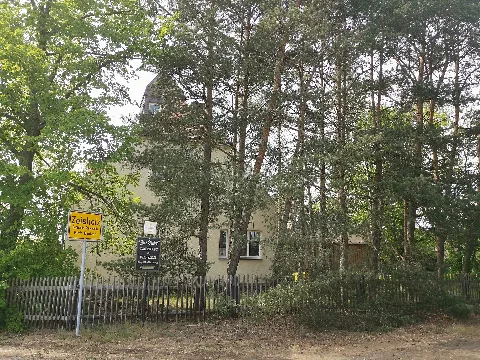 An Der Schule 1 Zeisholz 2020 05 09 7