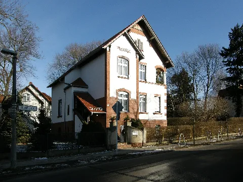 An Der Schule Donizettistr Mahlsdorf 2012 02 16 Ama Fec (40)