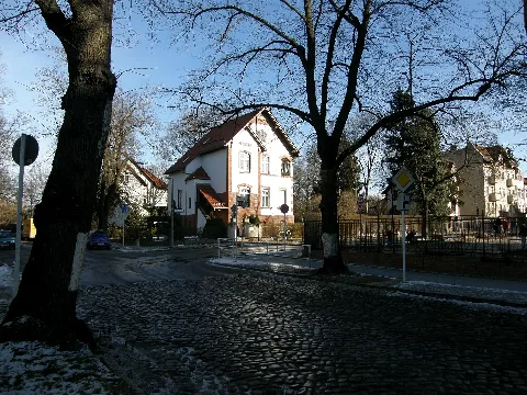 An Der Schule Mahlsdorf 2012 02 16 Ama Fec (37)