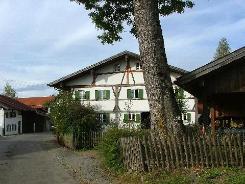 An Der Welfenstraße Panoramio