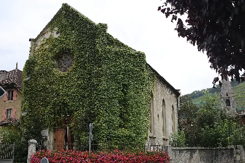 Ancienneegliselibrebex