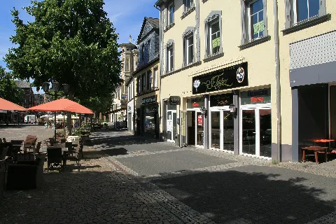 Andernach Markt 06 Ies