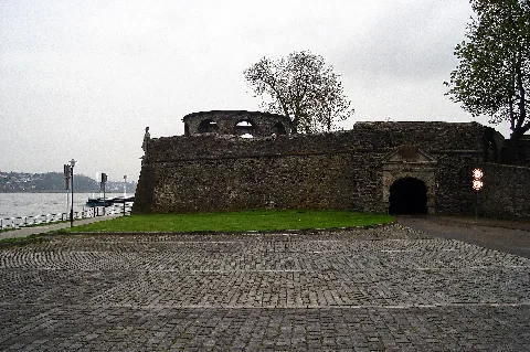 Andernach Panoramio Jean Melis (1)