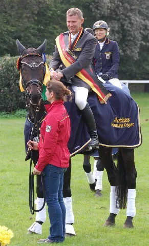 Andreas Dibowski Leon Dm Schenefeld 2013