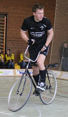 Andreas Zaugg 2012