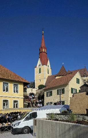 Andreaskirche Jagerberg1