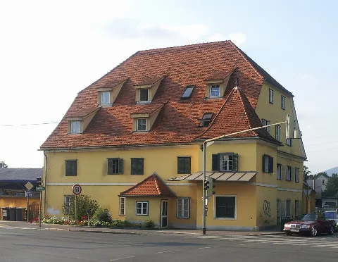 Andritzer Mauthaus 2011 07 12 18.46.59