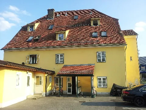 Andritzer Mauthaus 2011 07 12 18.49.08