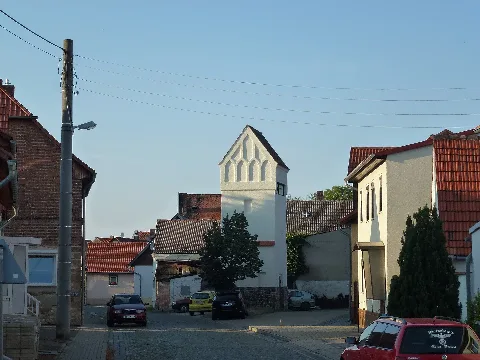 Anger (Meisdorf)