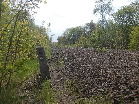 Angercrokm4 6