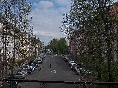 Angercroneubauerstro