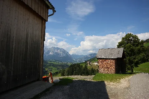 Angerer0002