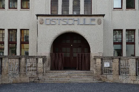 Angergymnasiumjena02