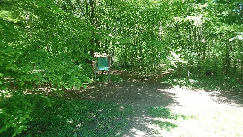 Angerlohe Lbv Eingang