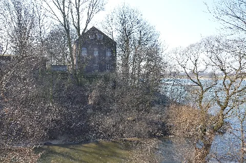 Angerort03