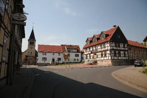 Angerplatzlengefeld1