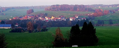 Anhofen Jm5879