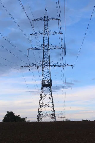 Anlage343 Mast13 03062021 1