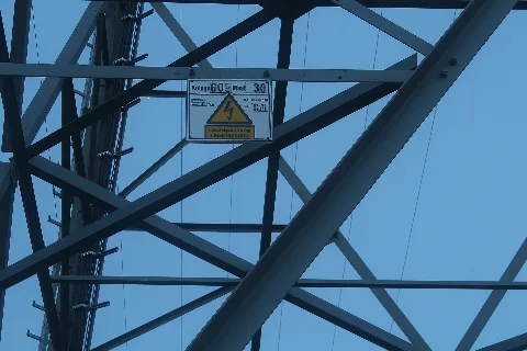 Anlage609 Mast38 08042016 3