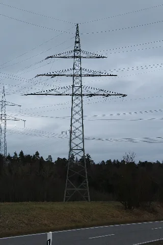 Anlage614 Mast14 25112015