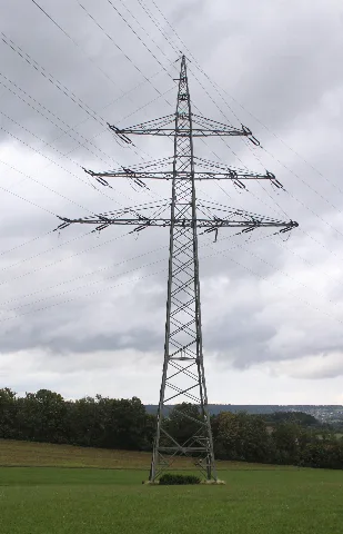 Anlage802 Mast76 06082023