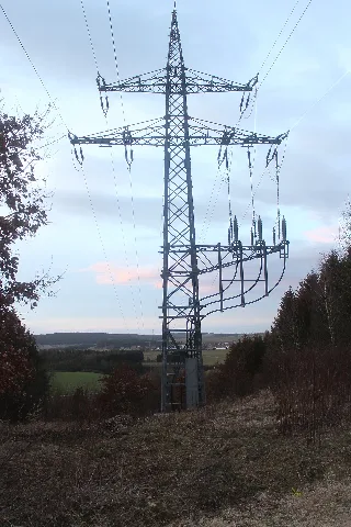 Anlage901 Mast52 29032016 1