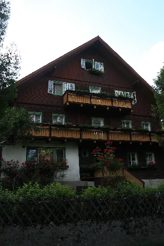 Anleitnerhof 6900
