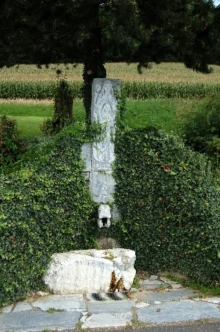 Annabründl, Flattendorf, Styria