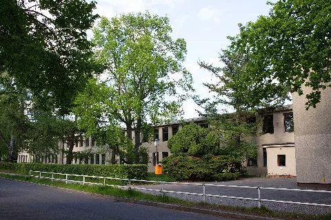 Annedore Leber Grundschule 20140503 89