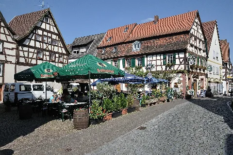 Annweiler 034