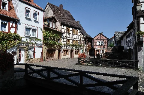 Annweiler 044