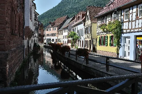 Annweiler 048