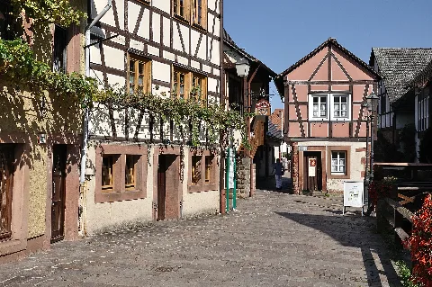 Annweiler 051 1